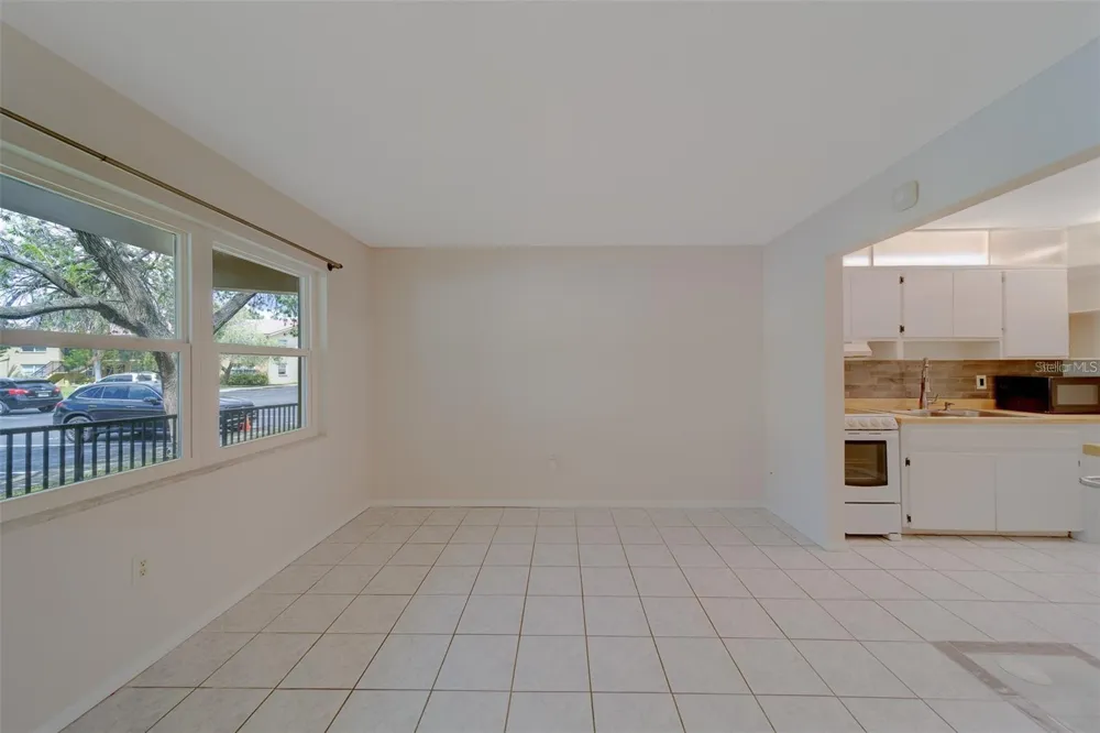 2500 HARN BOULEVARD #F12 Clearwater, FL 33764