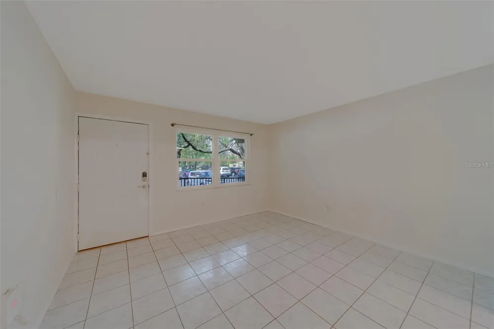 2500 HARN BOULEVARD #F12 Clearwater, FL 33764