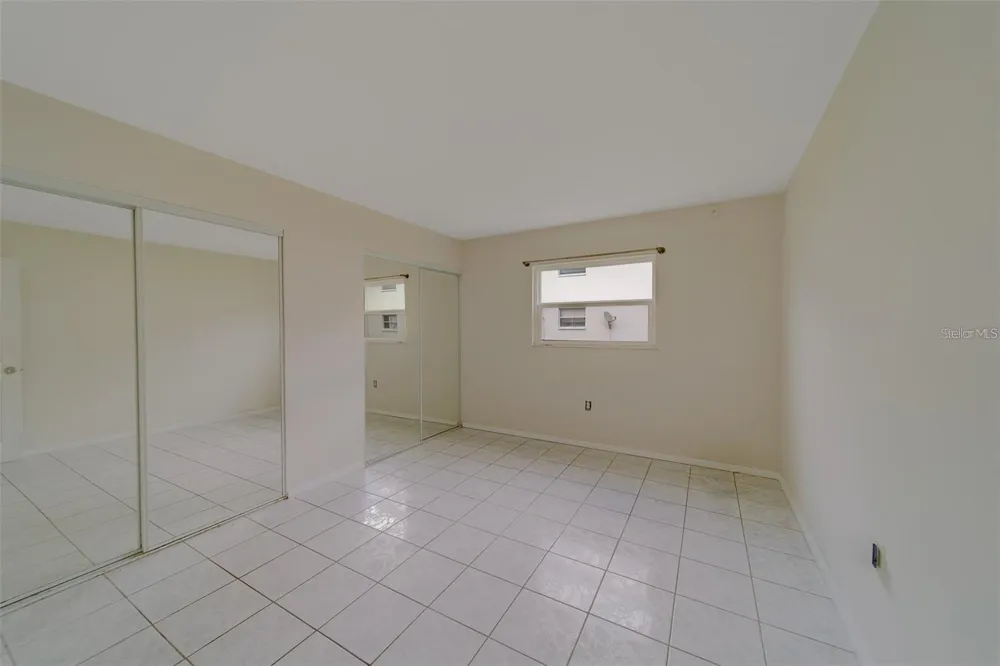 2500 HARN BOULEVARD #F12 Clearwater, FL 33764