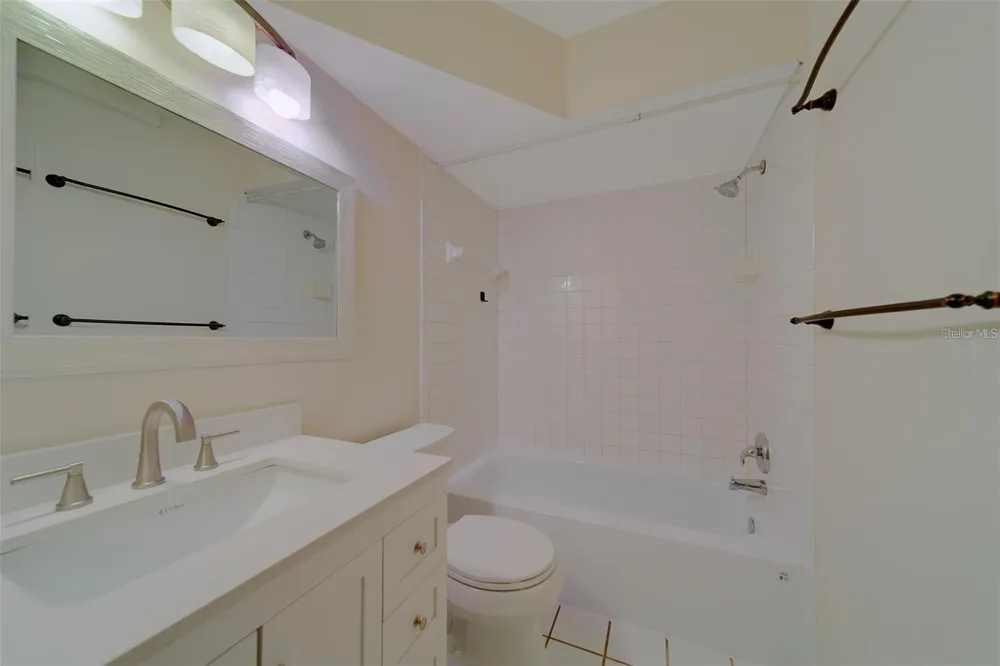 2500 HARN BOULEVARD #F12 Clearwater, FL 33764