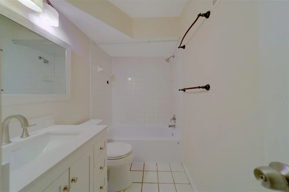 2500 HARN BOULEVARD #F12 Clearwater, FL 33764