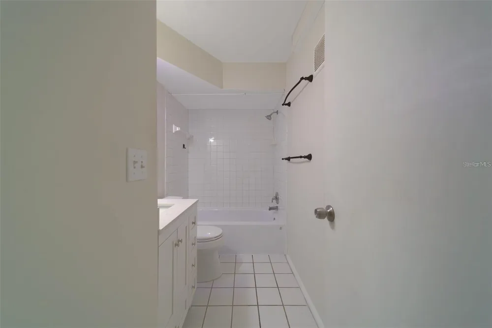 2500 HARN BOULEVARD #F12 Clearwater, FL 33764