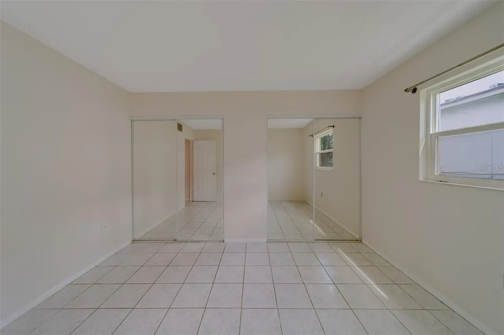 2500 HARN BOULEVARD #F12 Clearwater, FL 33764