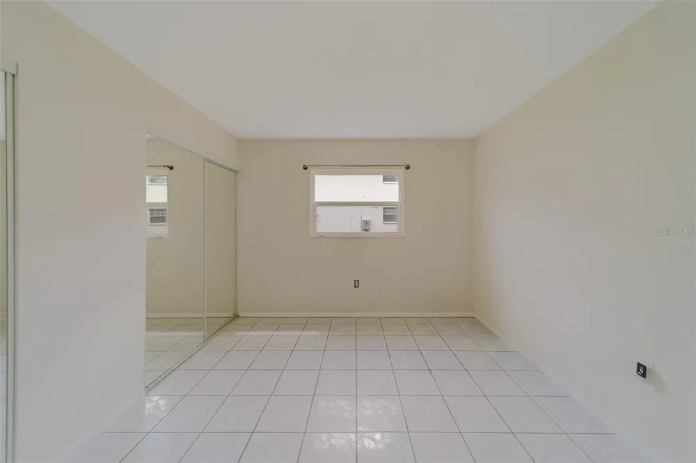 2500 HARN BOULEVARD #F12 Clearwater, FL 33764