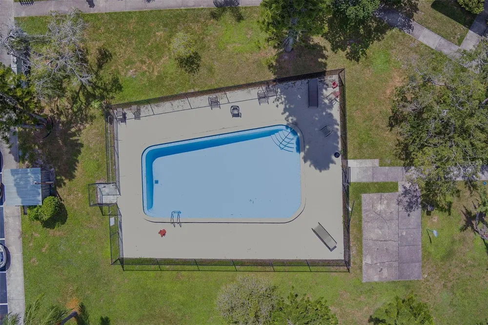 2500 HARN BOULEVARD #F12 Clearwater, FL 33764