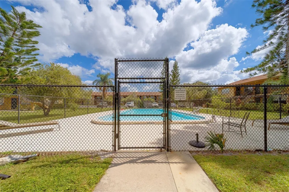 2500 HARN BOULEVARD #F12 Clearwater, FL 33764