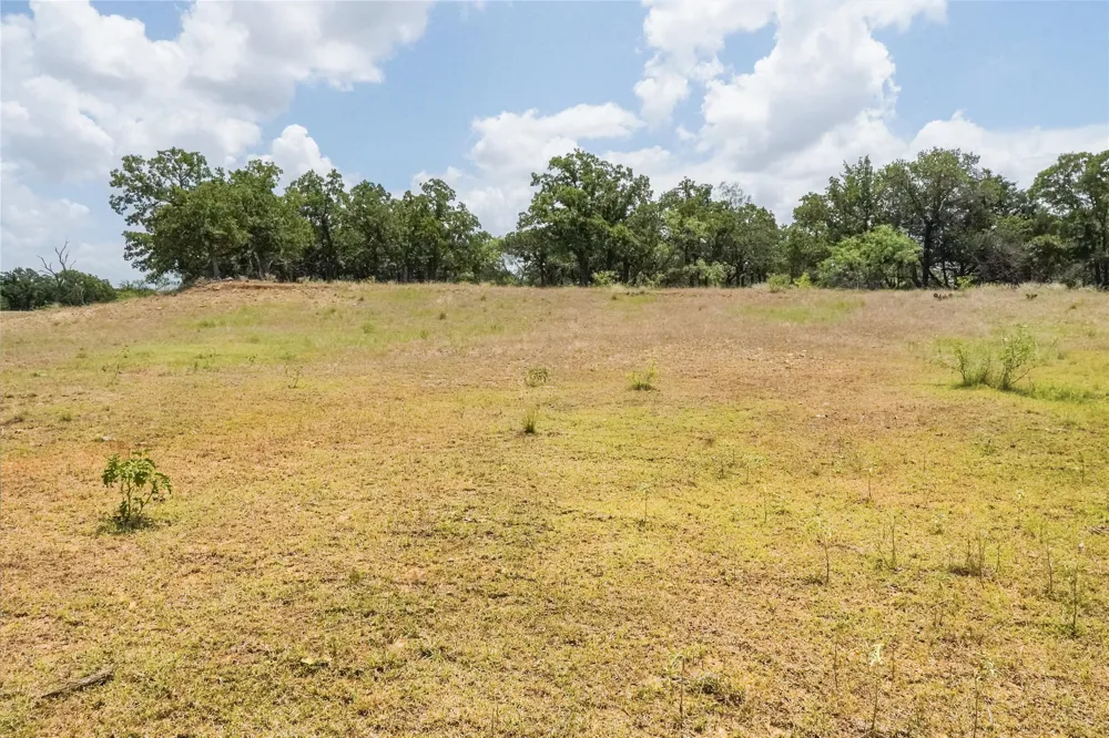 16 Burwick Road Jacksboro, TX 76458
