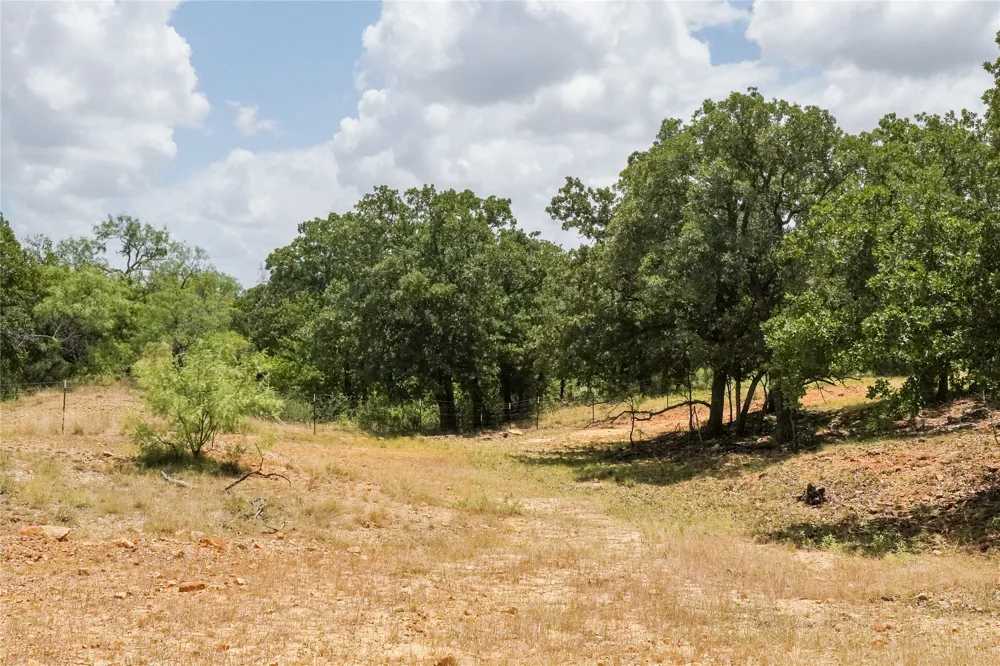 16 Burwick Road Jacksboro, TX 76458