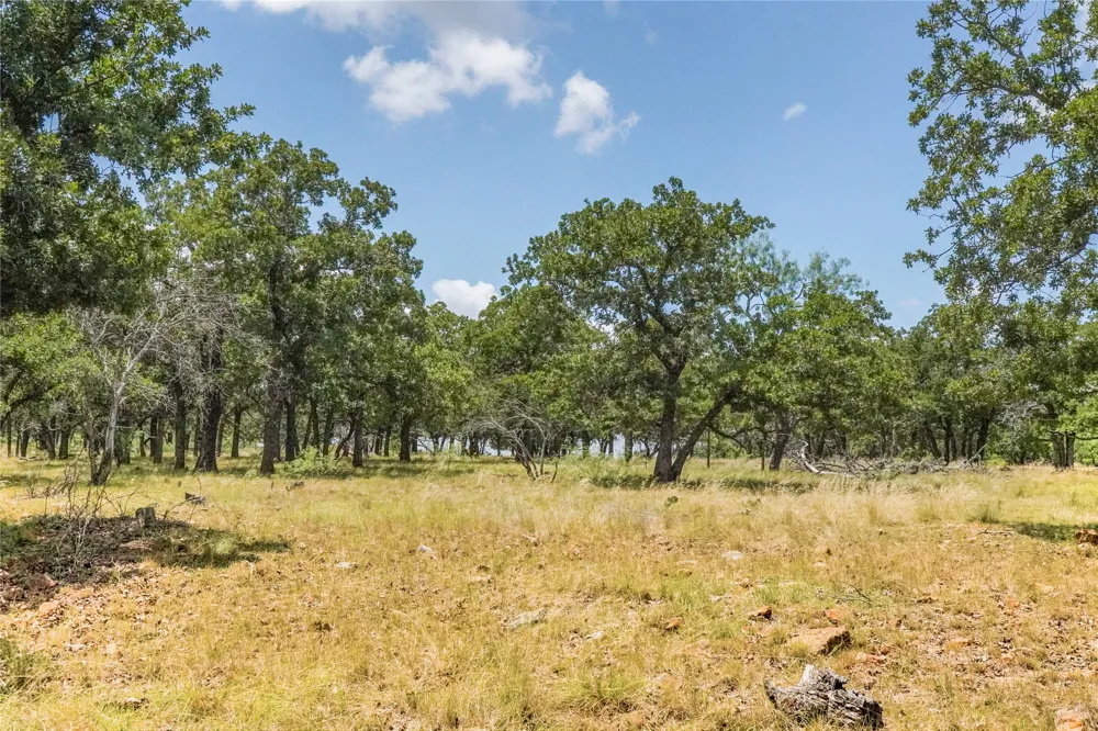 16 Burwick Road Jacksboro, TX 76458