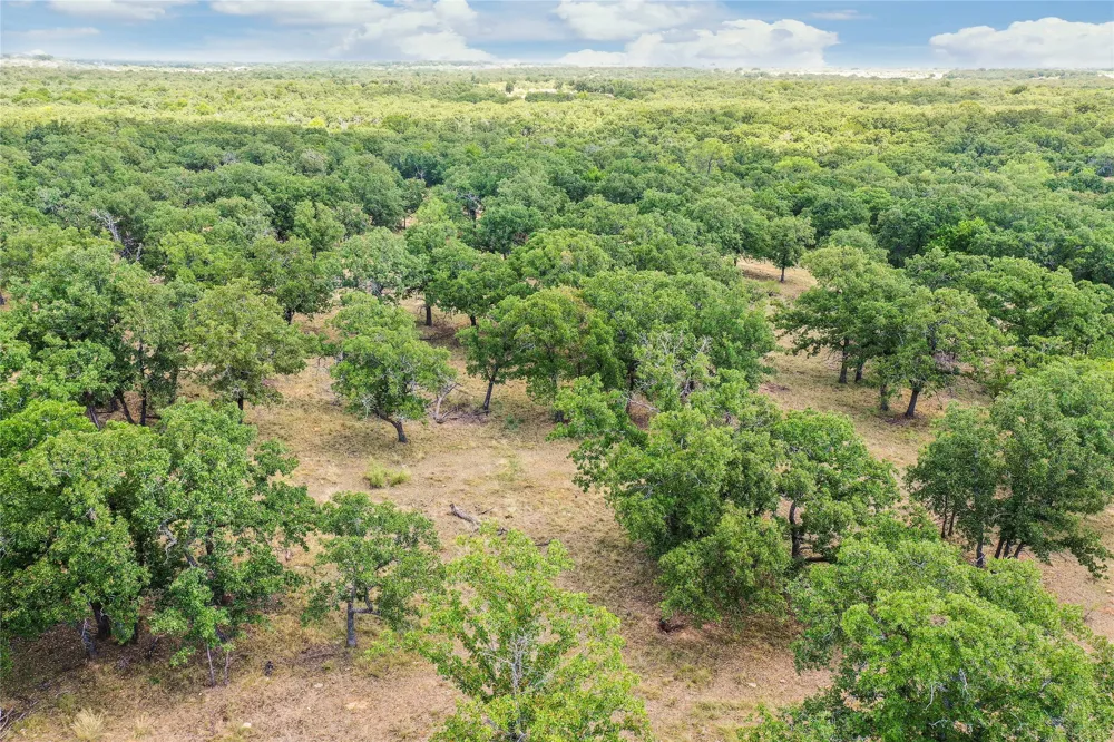 16 Burwick Road Jacksboro, TX 76458