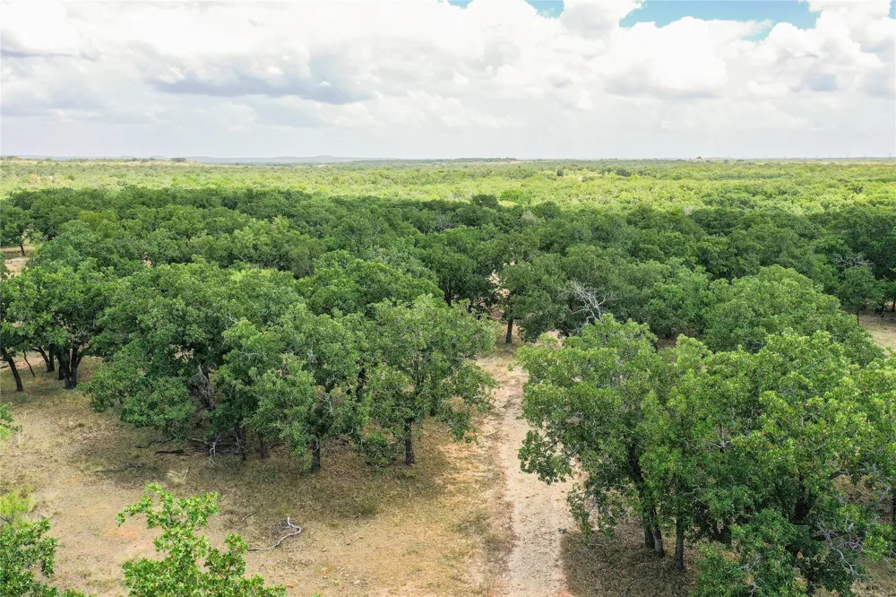 16 Burwick Road Jacksboro, TX 76458