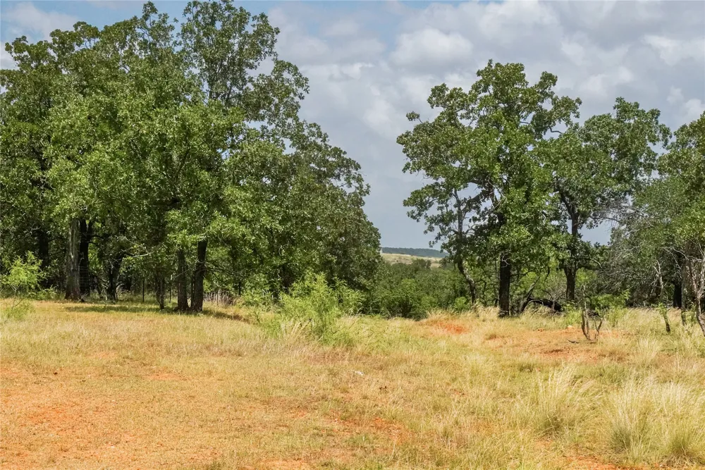 16 Burwick Road Jacksboro, TX 76458