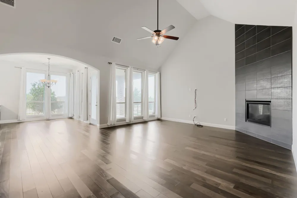 800 Agave Drive Prosper, TX 75078