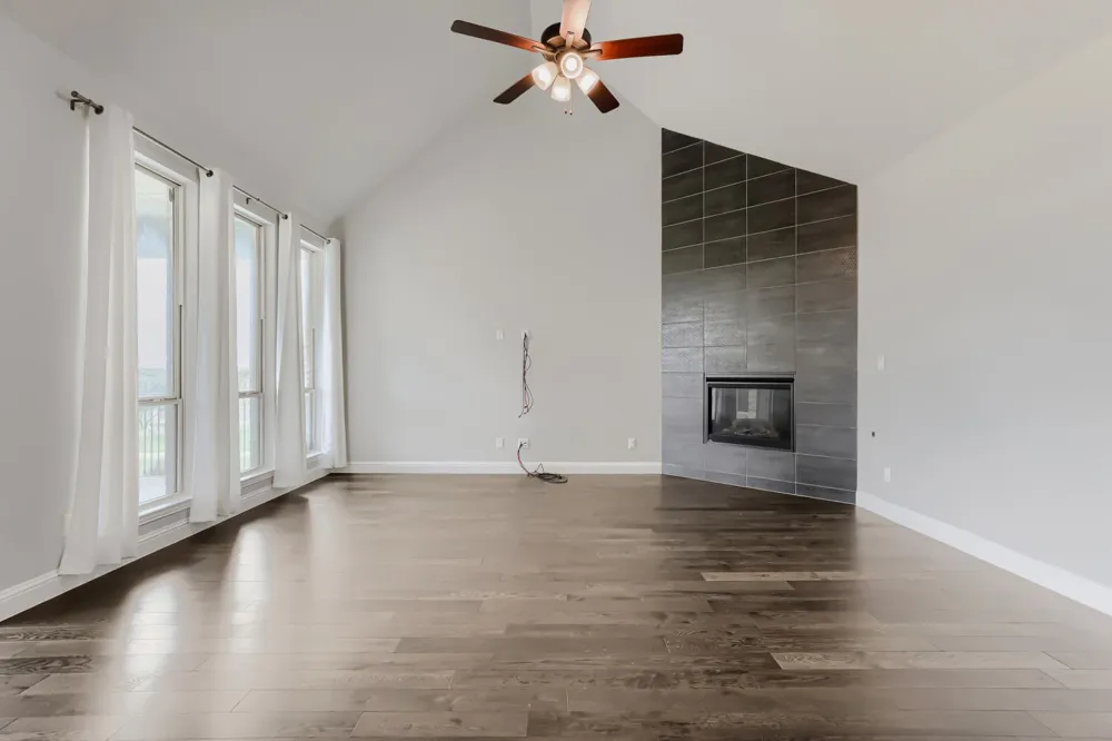 800 Agave Drive Prosper, TX 75078
