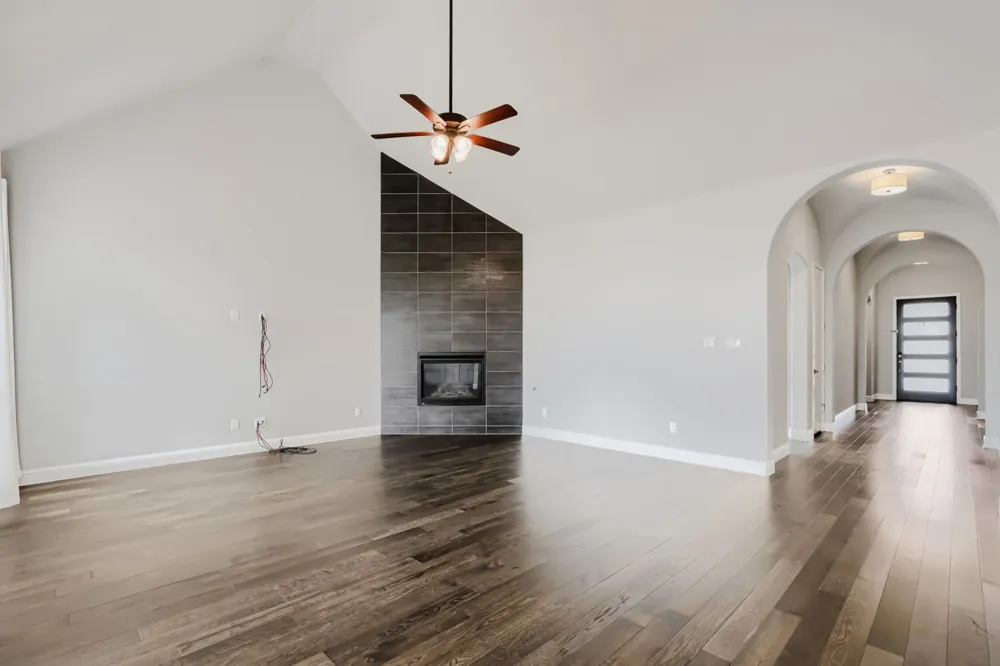 800 Agave Drive Prosper, TX 75078