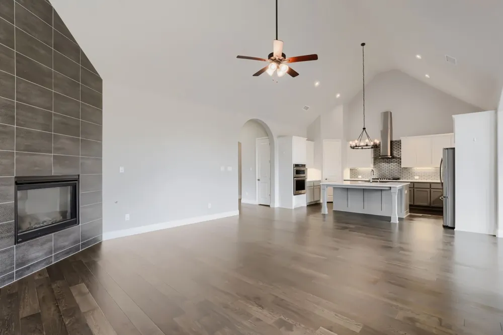 800 Agave Drive Prosper, TX 75078