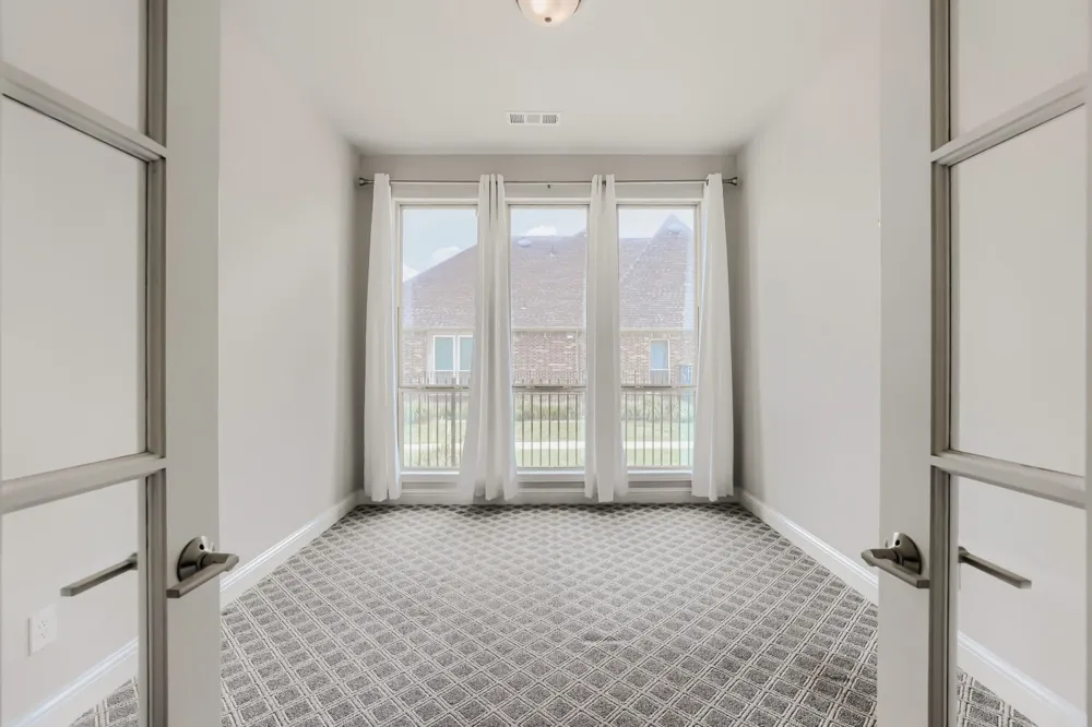 800 Agave Drive Prosper, TX 75078