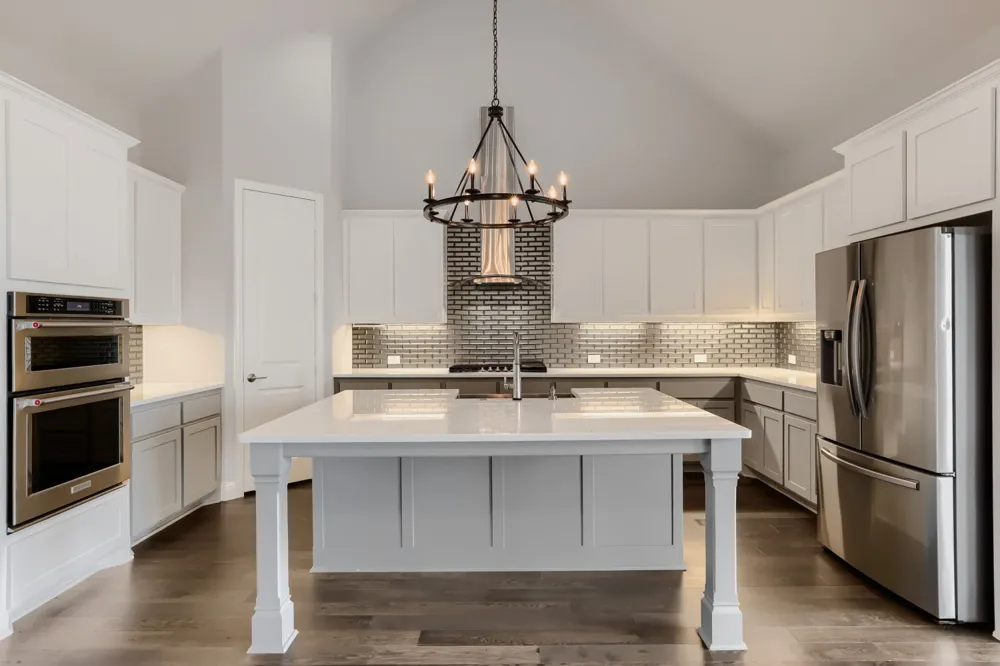 800 Agave Drive Prosper, TX 75078