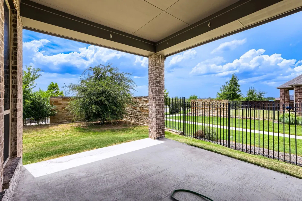 800 Agave Drive Prosper, TX 75078