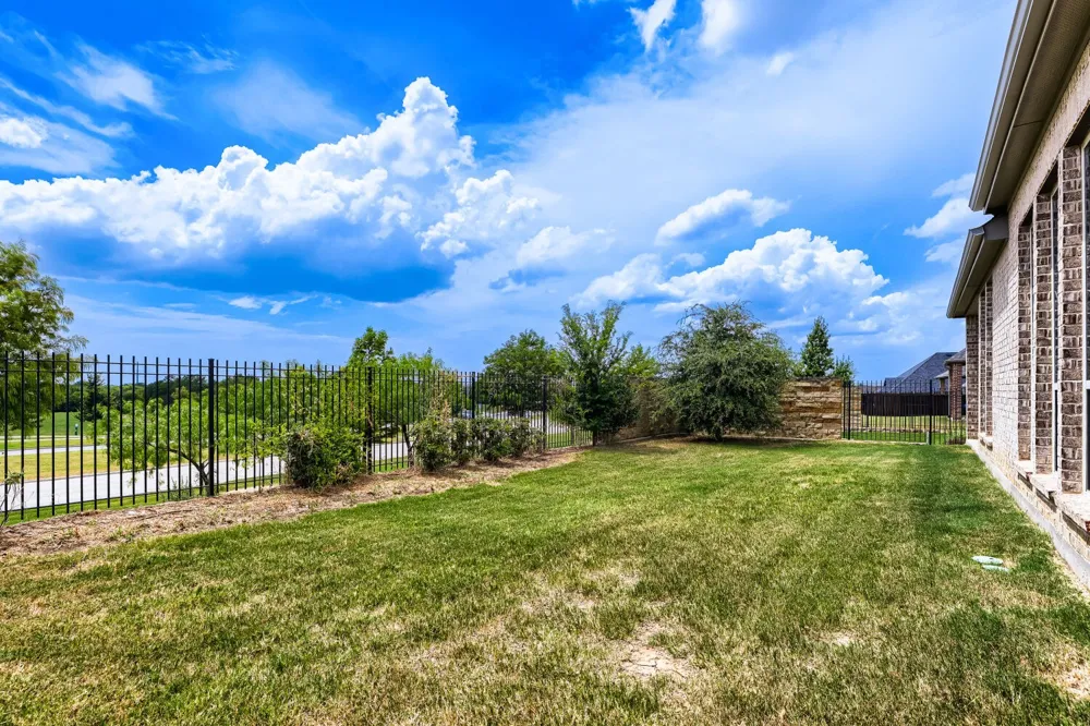 800 Agave Drive Prosper, TX 75078