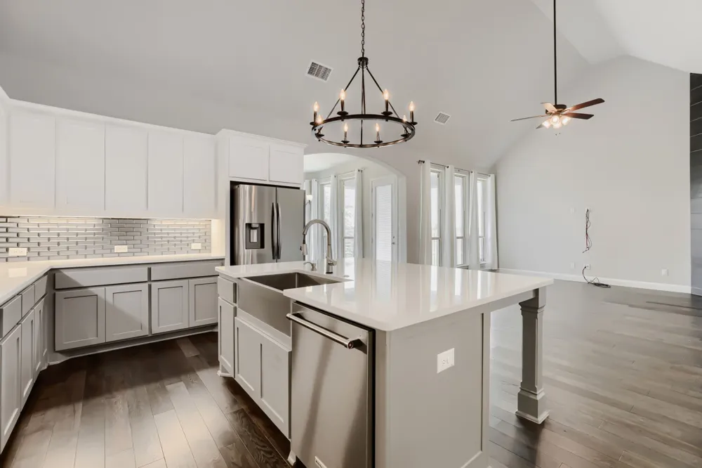 800 Agave Drive Prosper, TX 75078