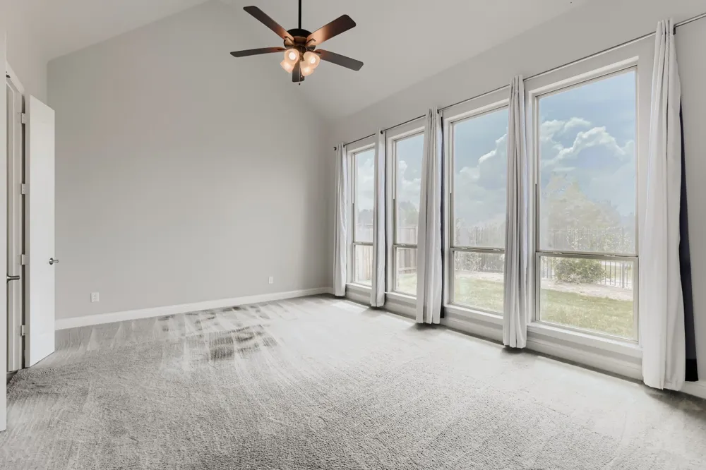 800 Agave Drive Prosper, TX 75078