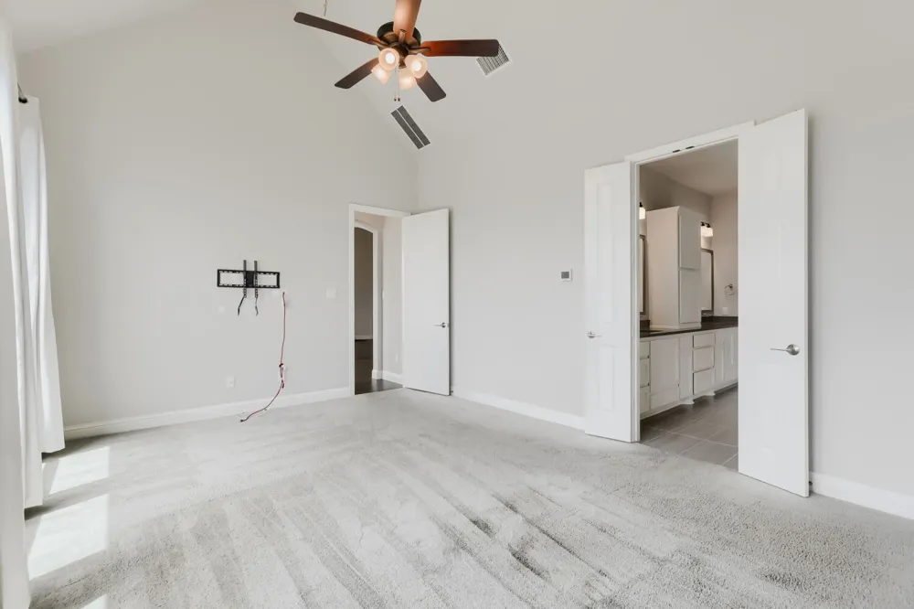 800 Agave Drive Prosper, TX 75078