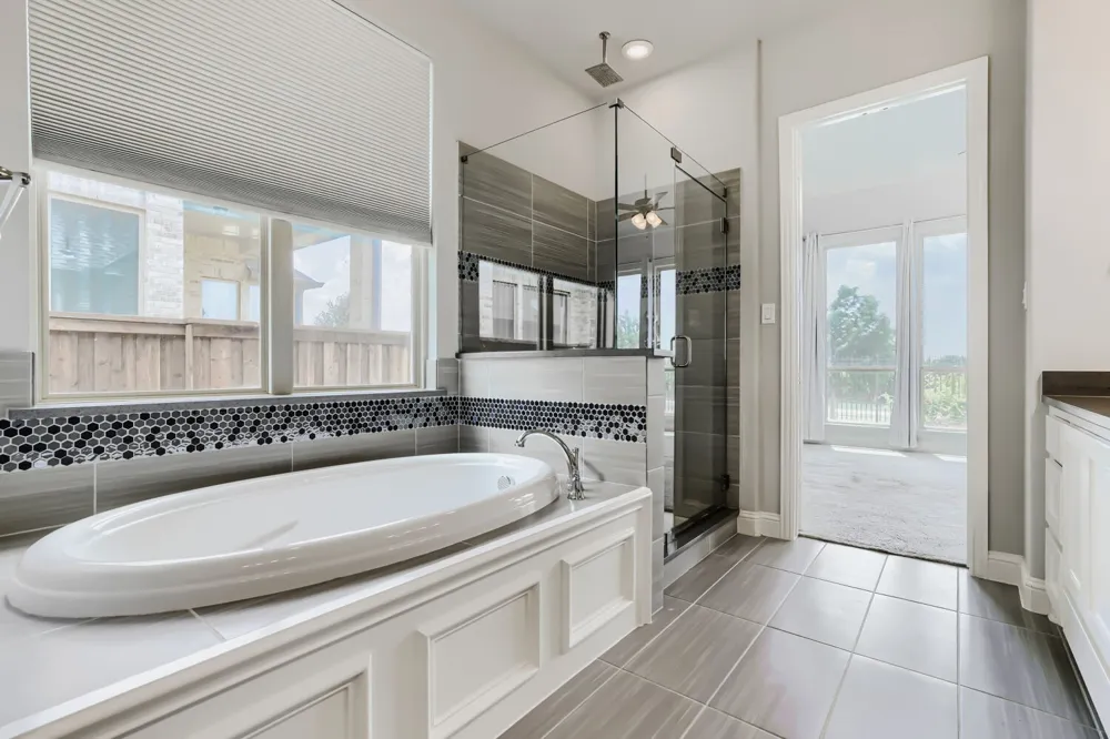 800 Agave Drive Prosper, TX 75078