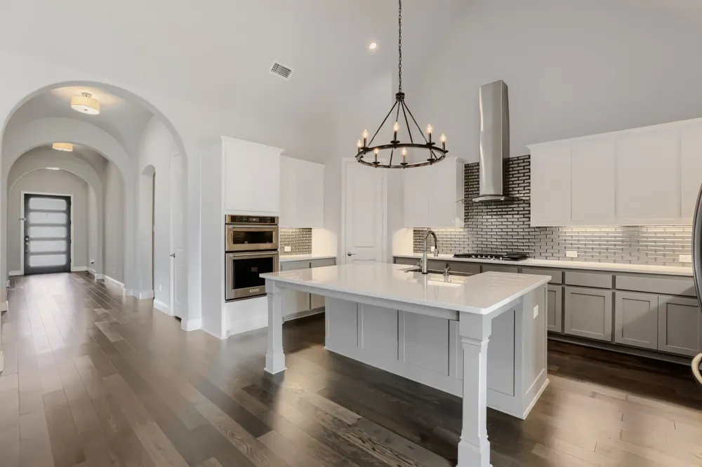 800 Agave Drive Prosper, TX 75078