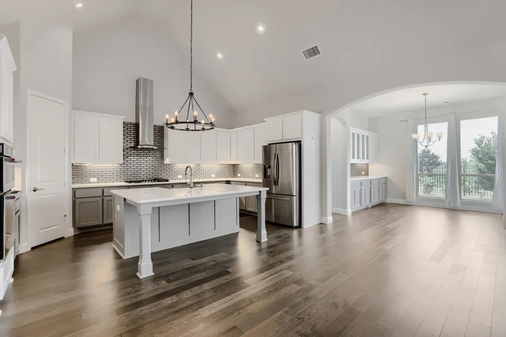 800 Agave Drive Prosper, TX 75078