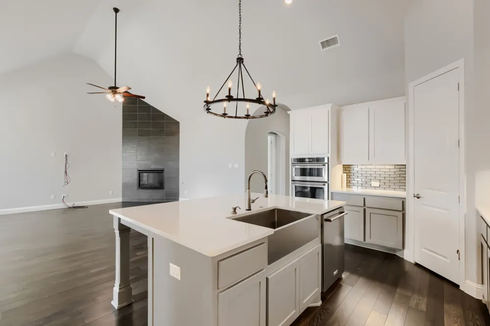 800 Agave Drive Prosper, TX 75078