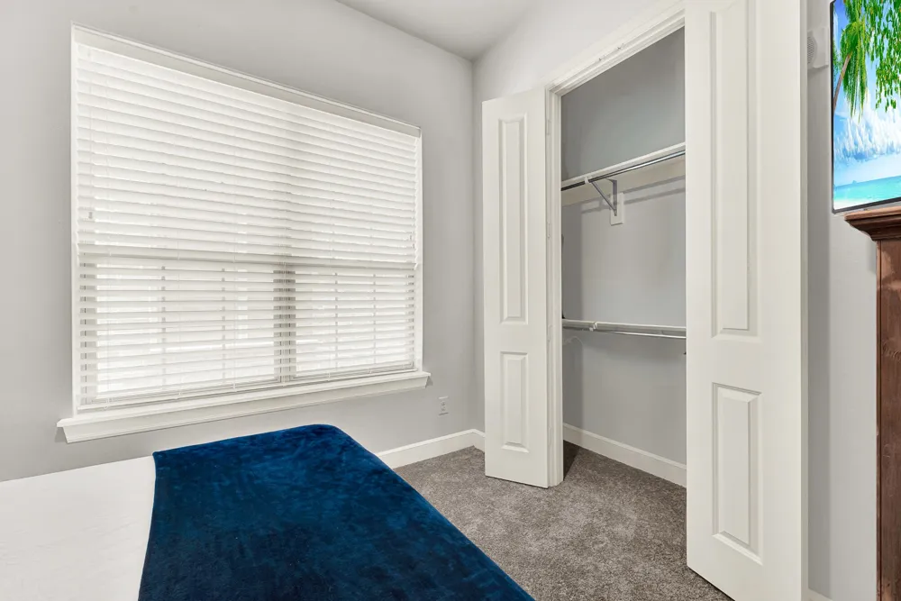 5015 Meridian Lane #2101 Addison, TX 75001