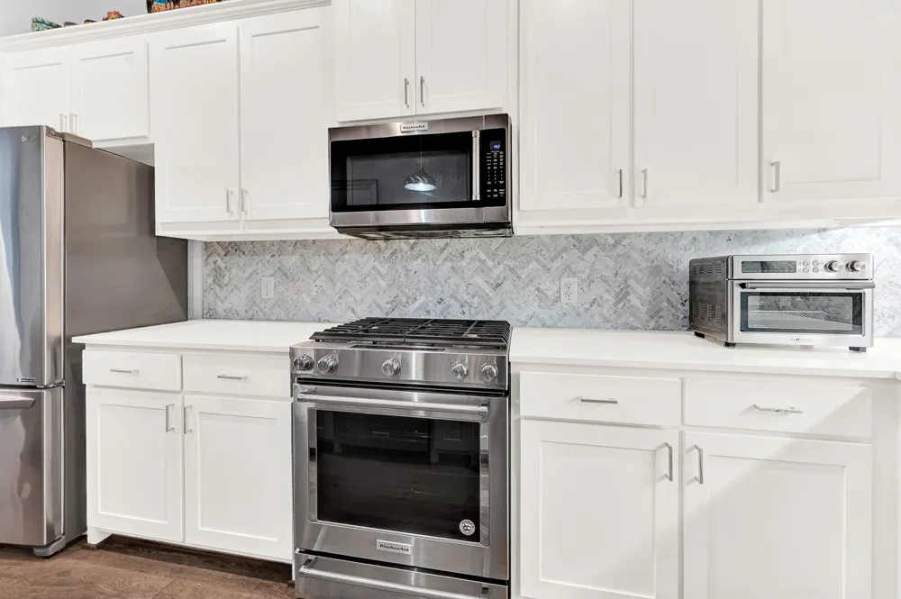 5015 Meridian Lane #2101 Addison, TX 75001