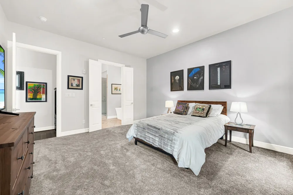5015 Meridian Lane #2101 Addison, TX 75001