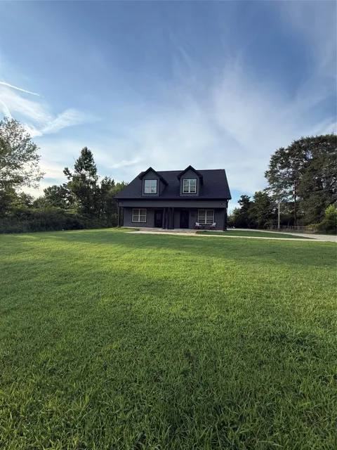 162 collinswood