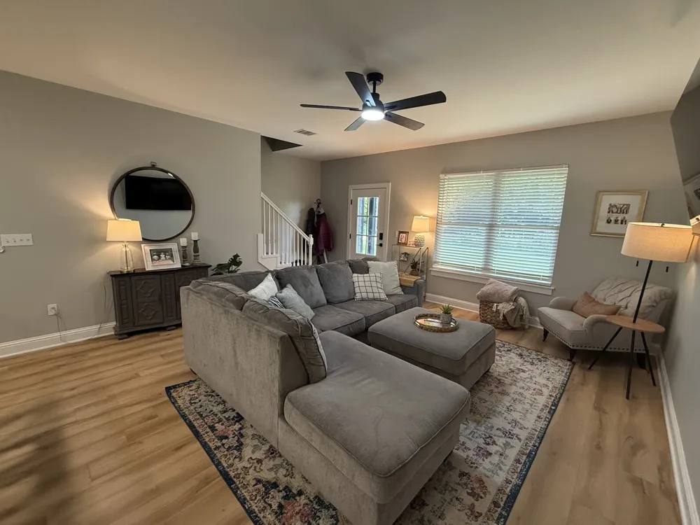 162 collinswood Stonewall, LA 71078