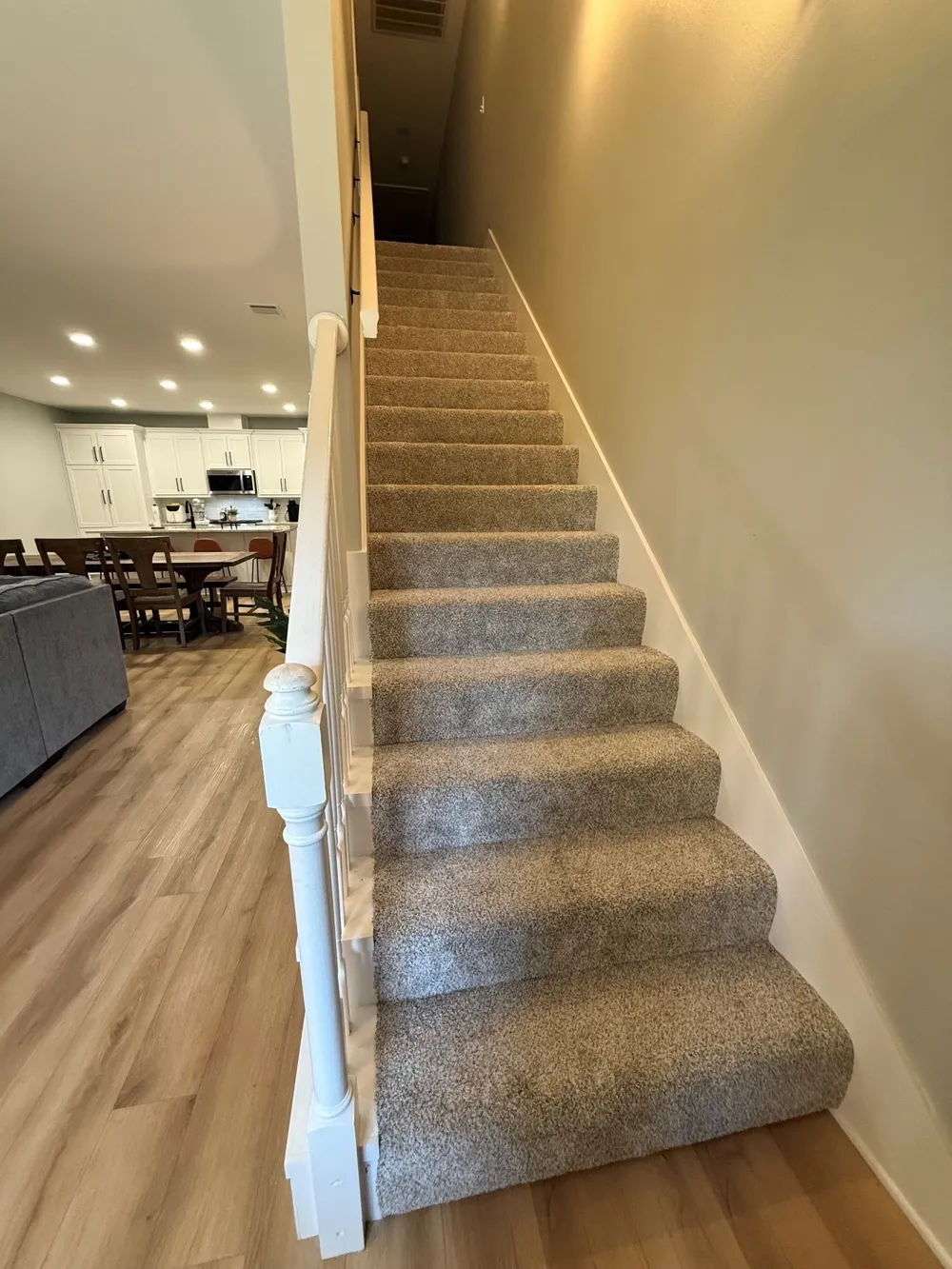 162 collinswood Stonewall, LA 71078