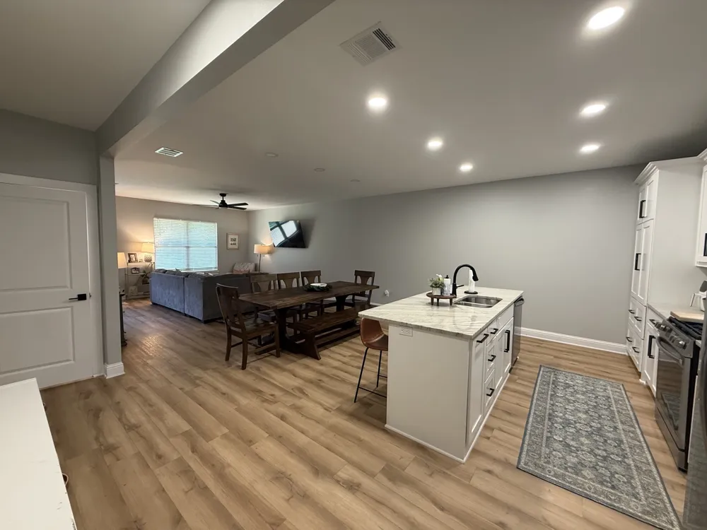 162 collinswood Stonewall, LA 71078