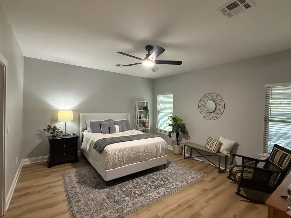 162 collinswood Stonewall, LA 71078