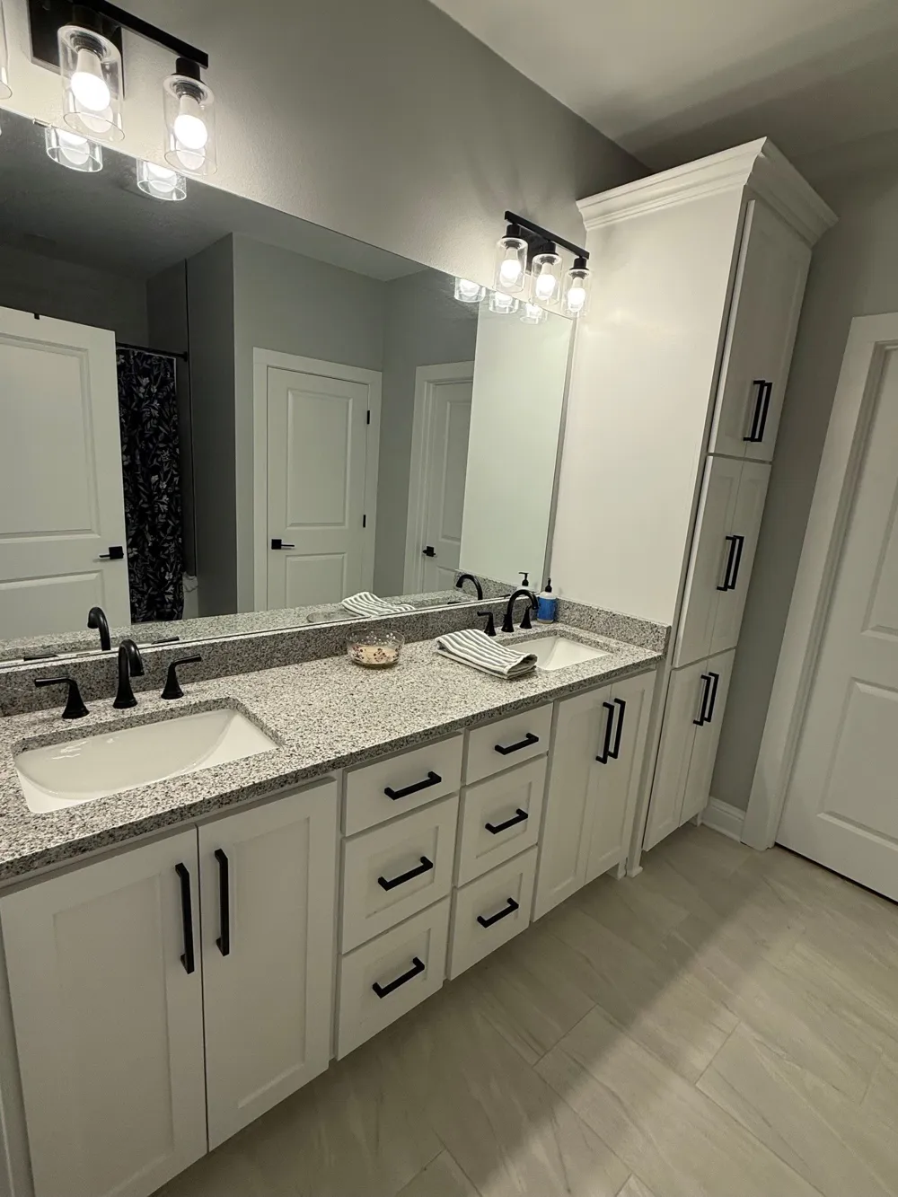 162 collinswood Stonewall, LA 71078