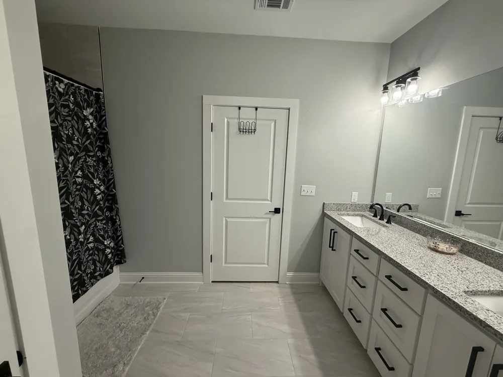 162 collinswood Stonewall, LA 71078