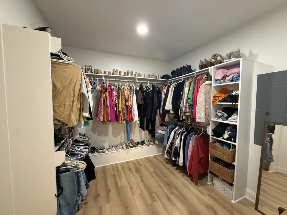 162 collinswood Stonewall, LA 71078