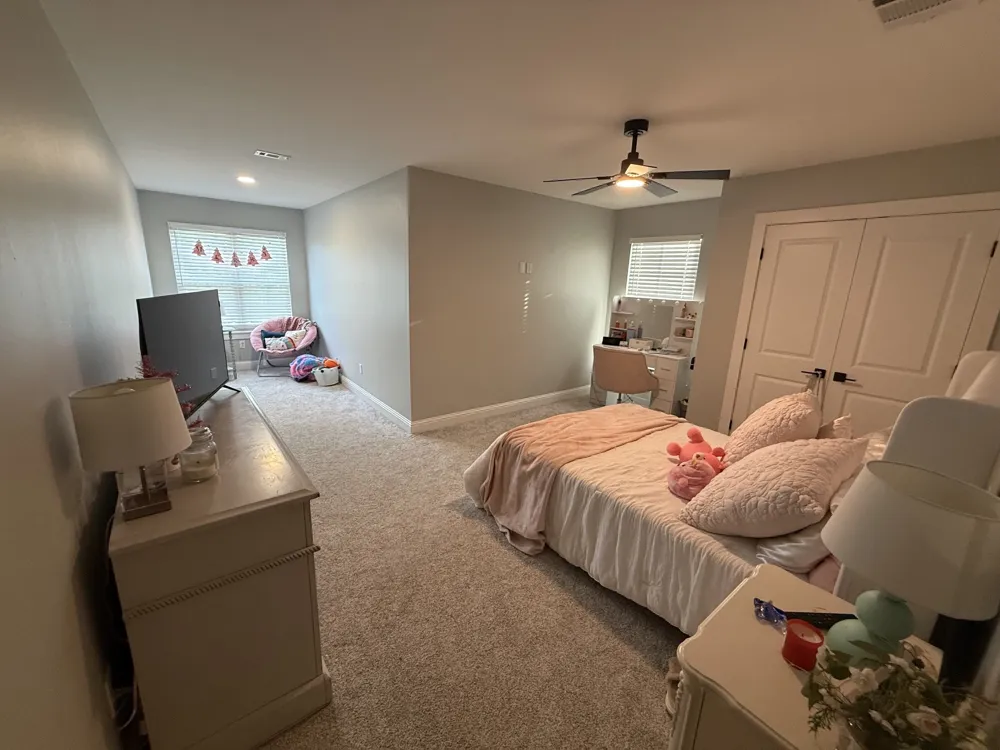 162 collinswood Stonewall, LA 71078