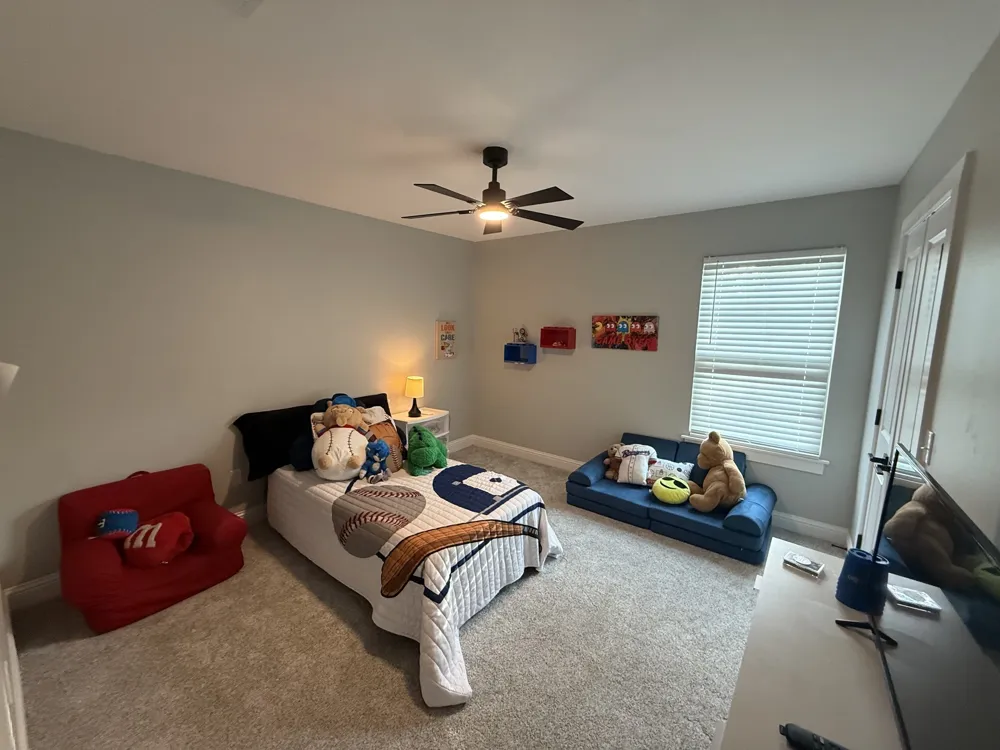 162 collinswood Stonewall, LA 71078