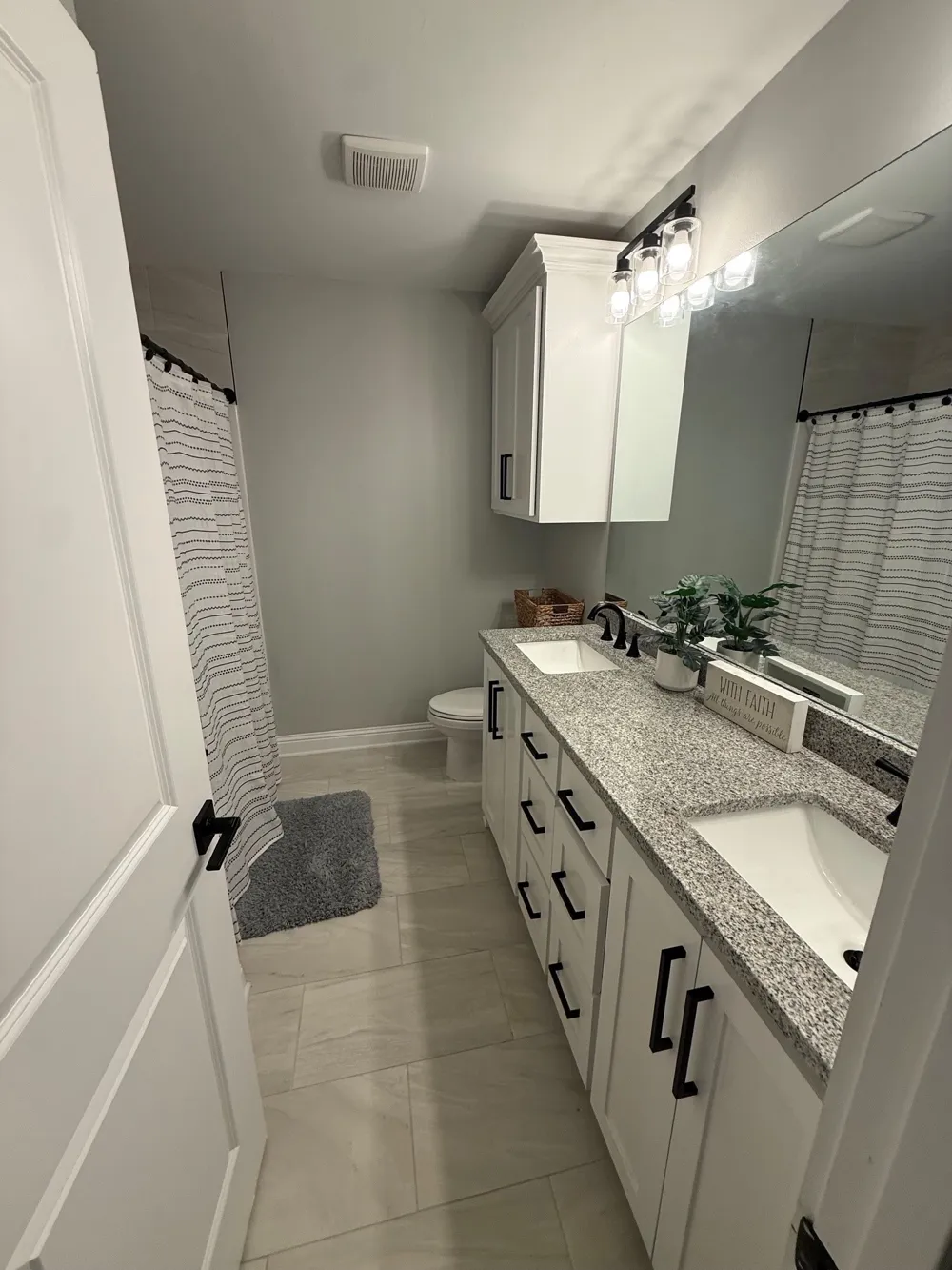162 collinswood Stonewall, LA 71078