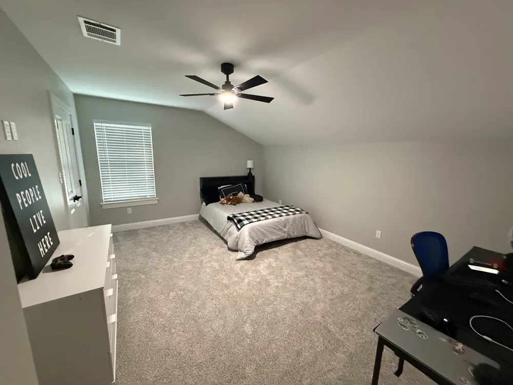 162 collinswood Stonewall, LA 71078
