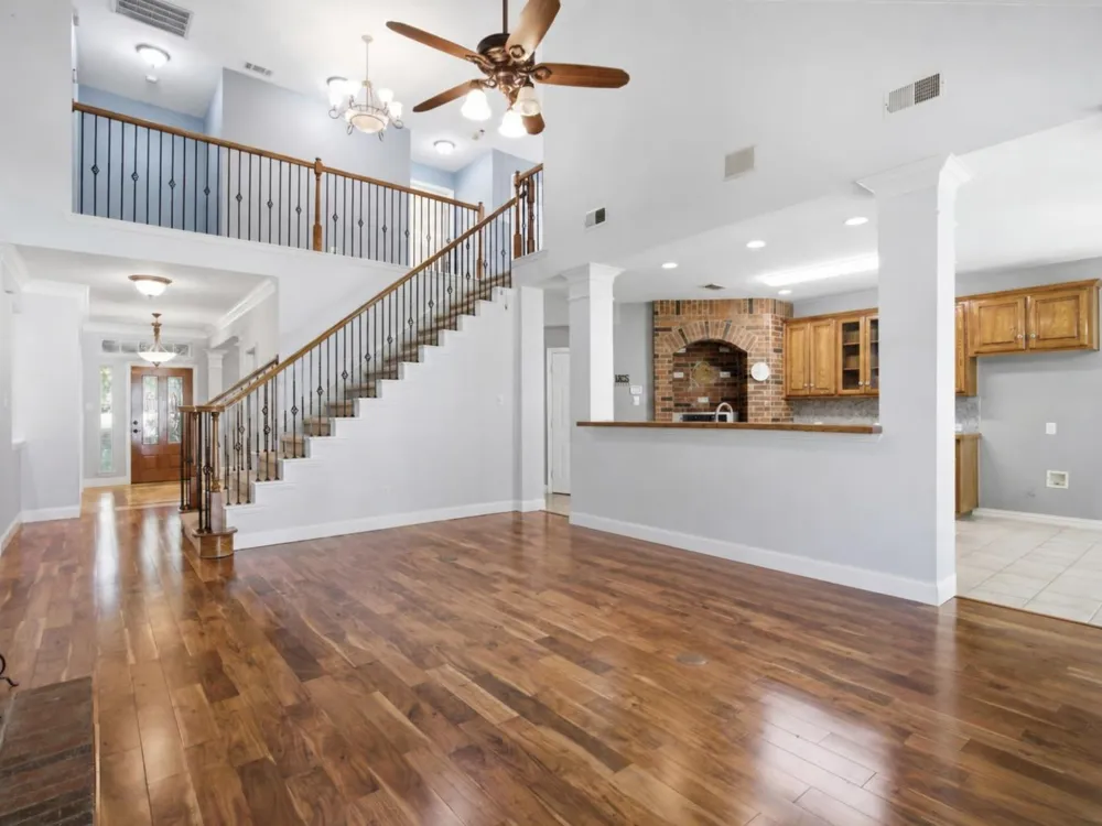 3101 W Oak Shores Drive Cross Roads, TX 76227