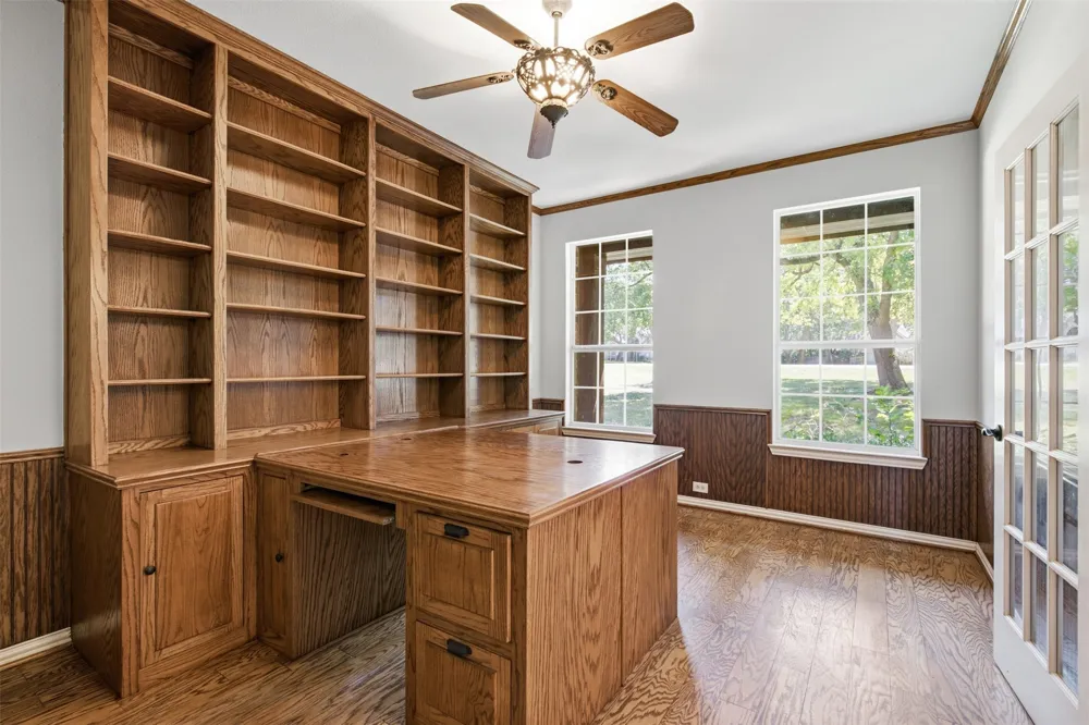 3101 W Oak Shores Drive Cross Roads, TX 76227