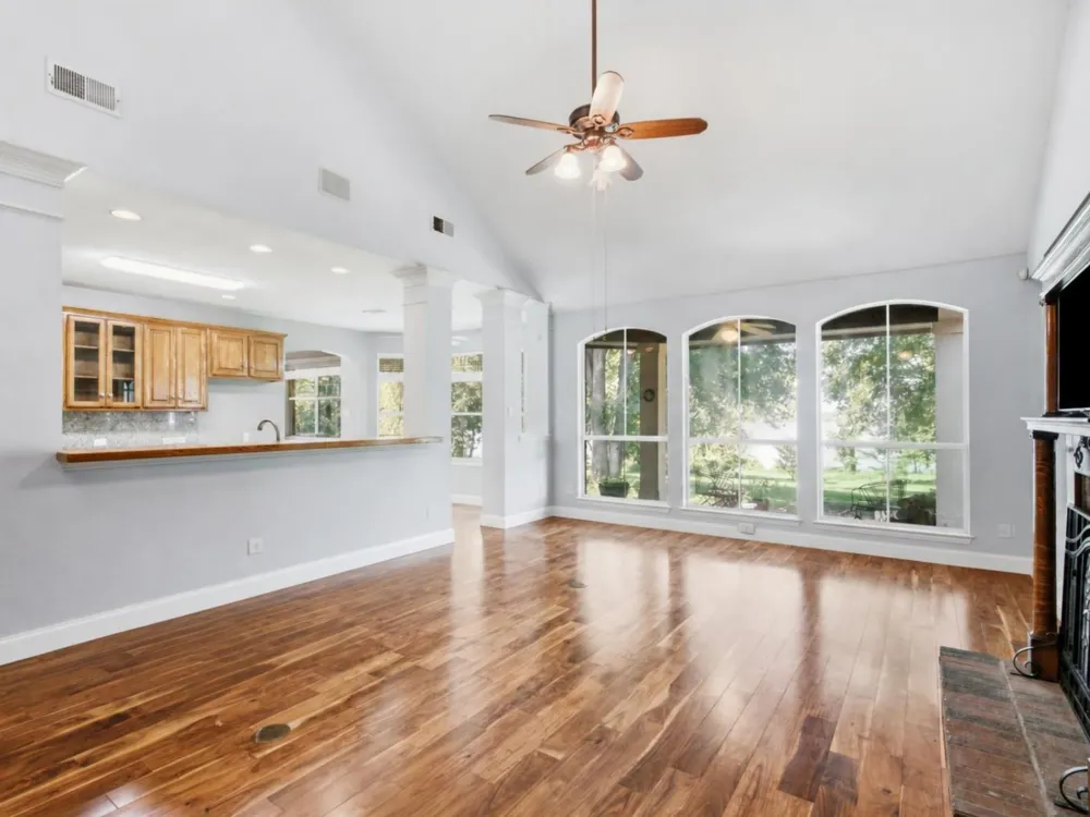 3101 W Oak Shores Drive Cross Roads, TX 76227