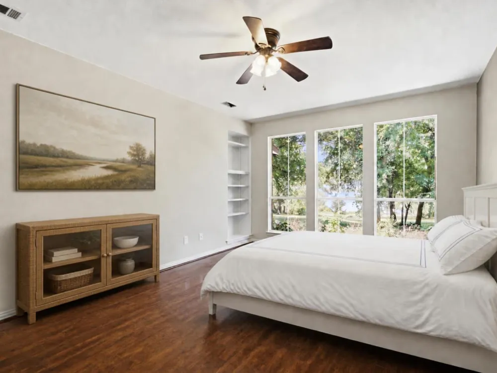 3101 W Oak Shores Drive Cross Roads, TX 76227